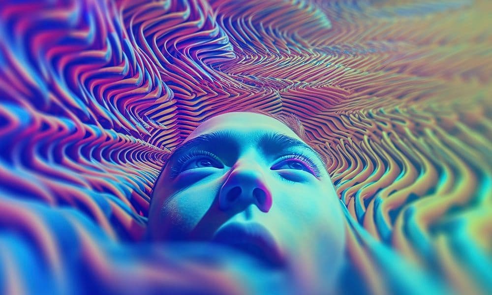AI hallucinations