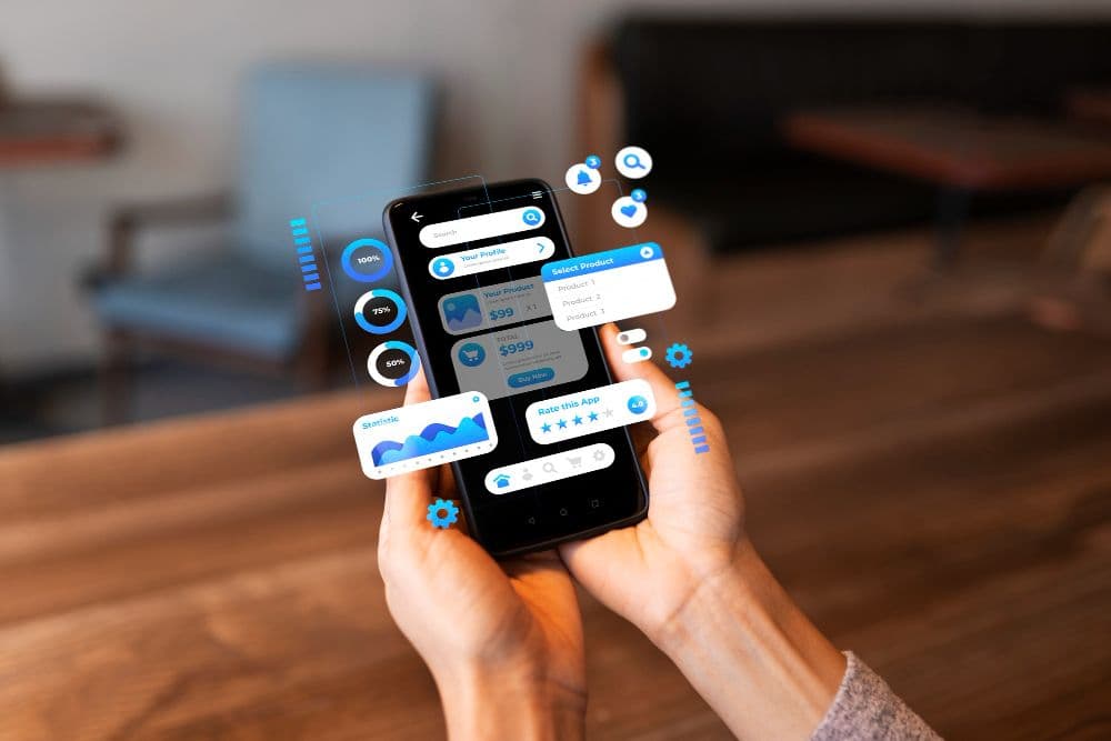 Scaling Conversational AI