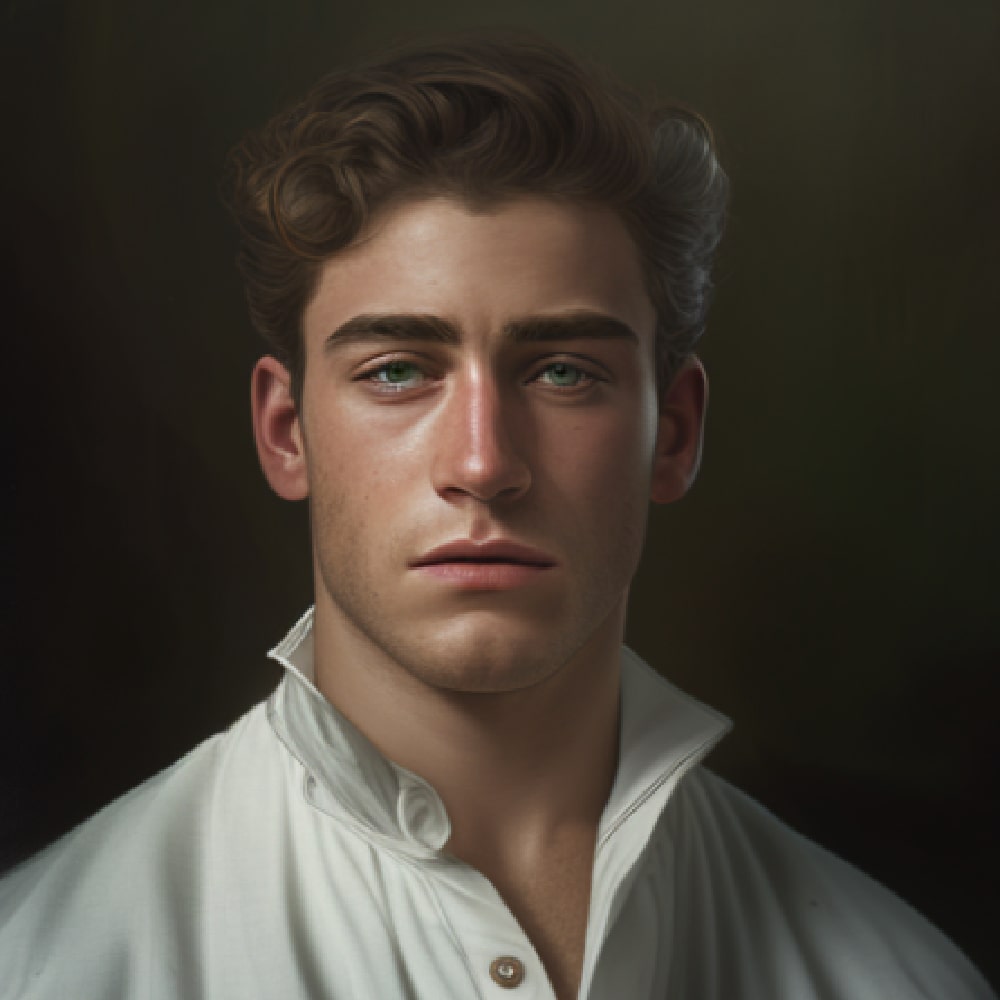 ai-text-generator-optimus-ai-labs