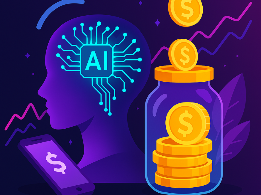 Smart Money Moves