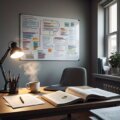 No Tech Degree? No Problem. AI Side Hustles You Can Start Today