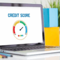 AI Credit Scoring: How Mobile Money is Lending to the Unbanked