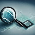 Why Africa’s AI Fraud Detection Adoption is Low