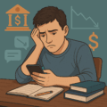 Why Your Banking App Feels Like Homework (And Users Are Dropping Out)