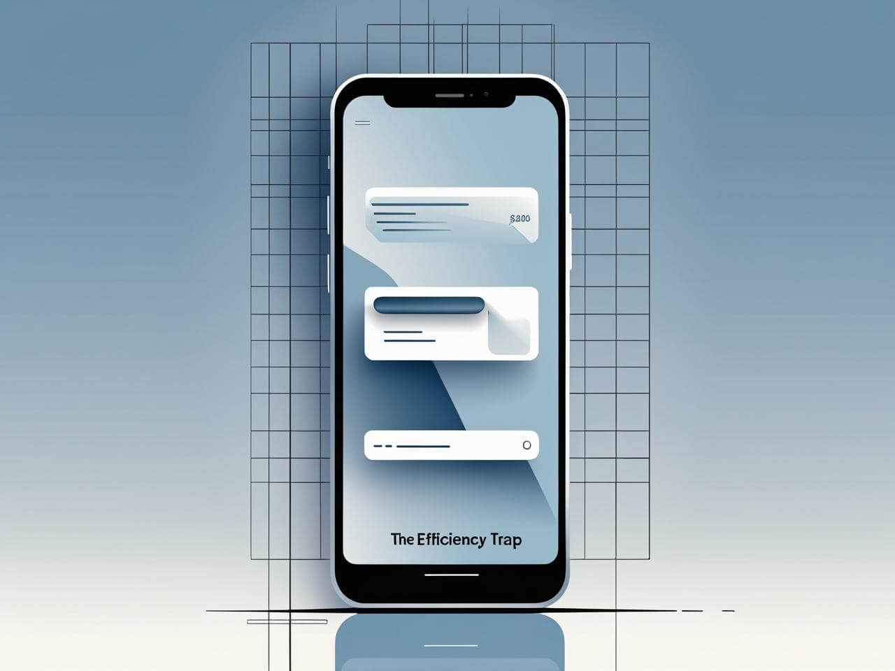 Banking Apps