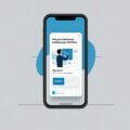 The Calculator Trap: Why Banking Apps That Just ‘Work’ Are Failing
