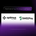 SWEEPAY Transforms Waste Management in Lagos, Offering Cash for Recyclable Materials
