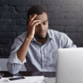The 2 AM Test: Why Your Support Strategy Falls Apart When It Matters Most