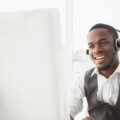 Why Your Support Queue Is Your Biggest Competitor’s Best Friend