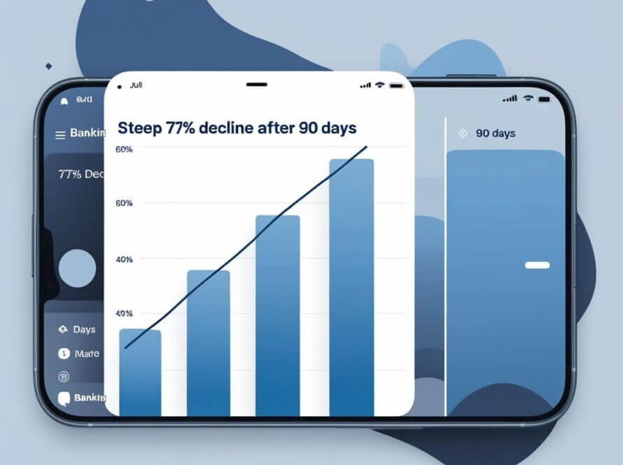 Banking App