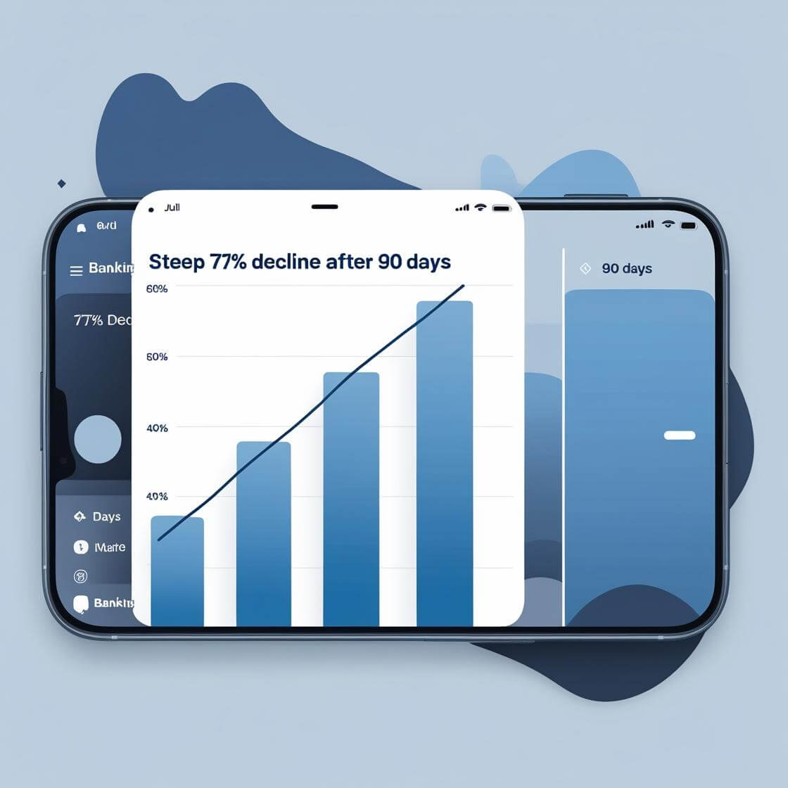 Banking App