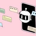 Breaking the Chatbot Ceiling: When You Need Purpose-Built AI Agents