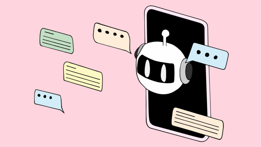 Chatbot