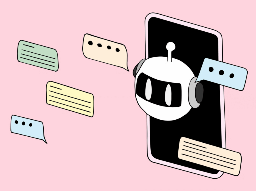 Chatbot