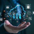 From AI Prototype to Profit: The DataOps Gap That Kills ROI