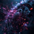 The Hidden Performance Tax: How Data Drift Silently Degrades ML Models