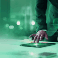 From AI Demo to Production: The DataOps Gap That Kills LLM Projects