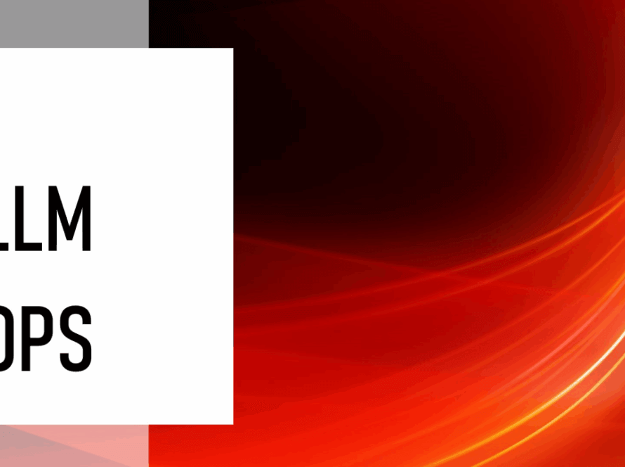 LLMOps