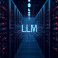 Why Your Production LLM Degrades After 90 Days (And How to Prevent It)