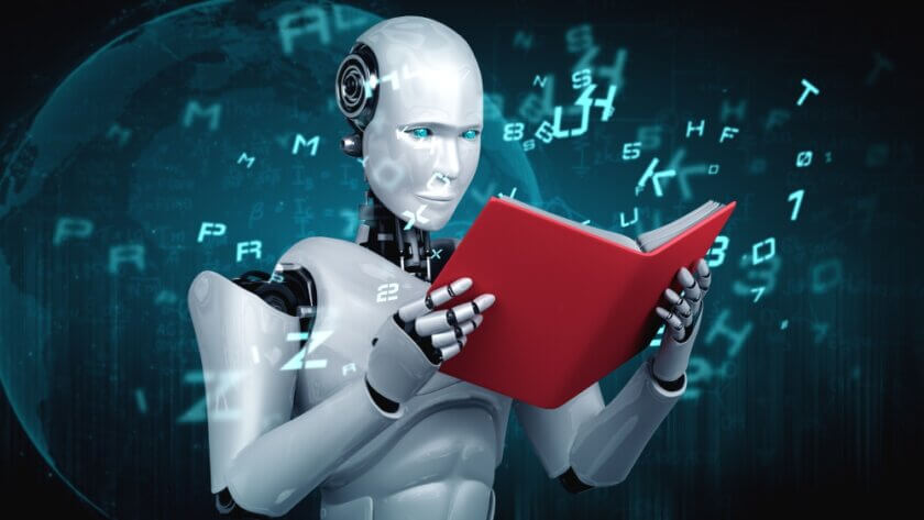 AI Literacy