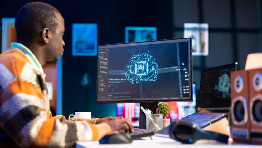 AI Agent