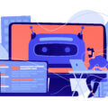 Predictive Remediation: What Comes After Your AI Coding Assistant?