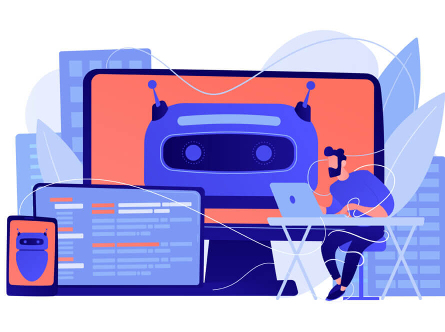 Predictive Remediation