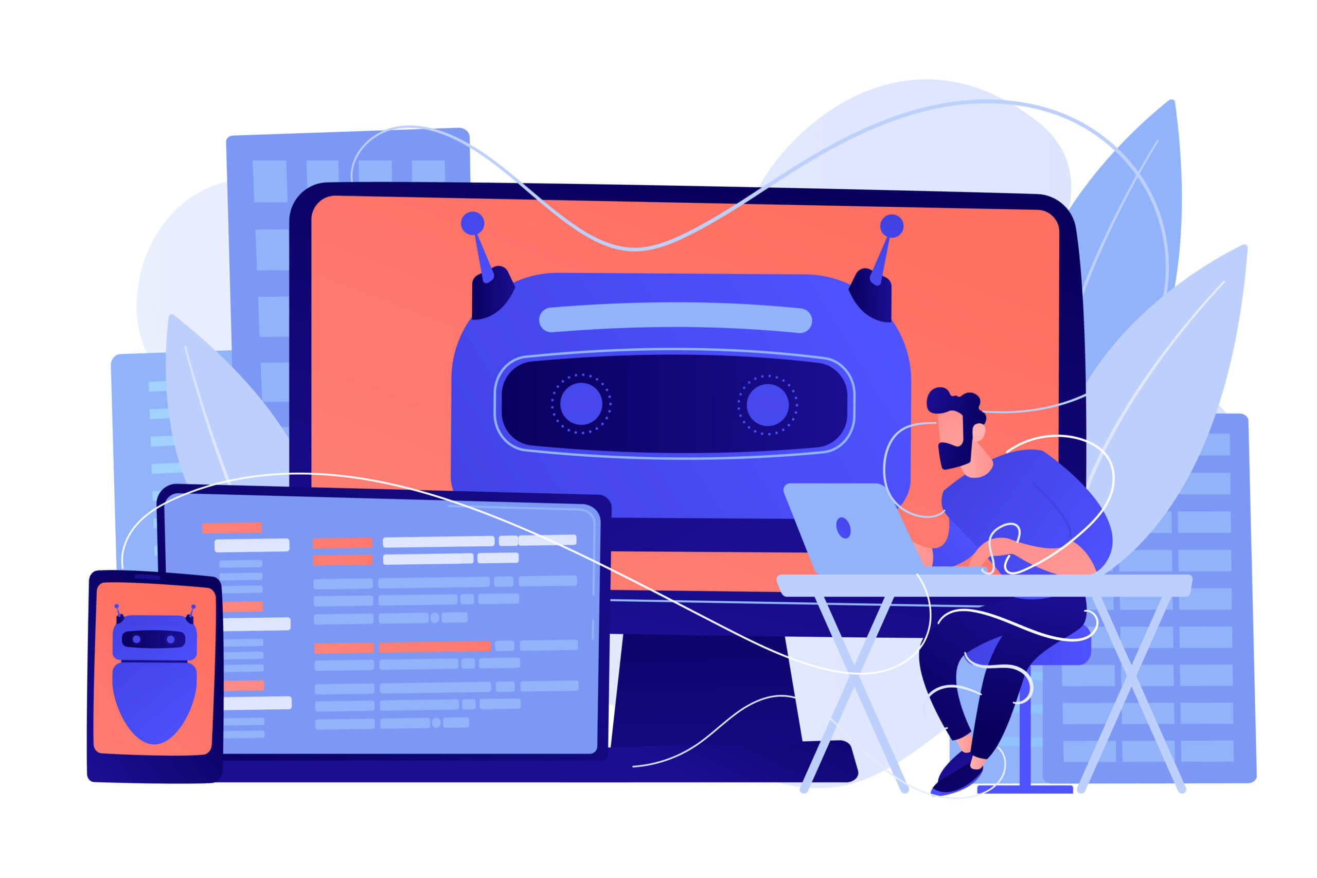 Predictive Remediation