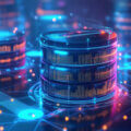 Fixing the Data Foundation: How to Solve the #1 Bottleneck in AI DataOps