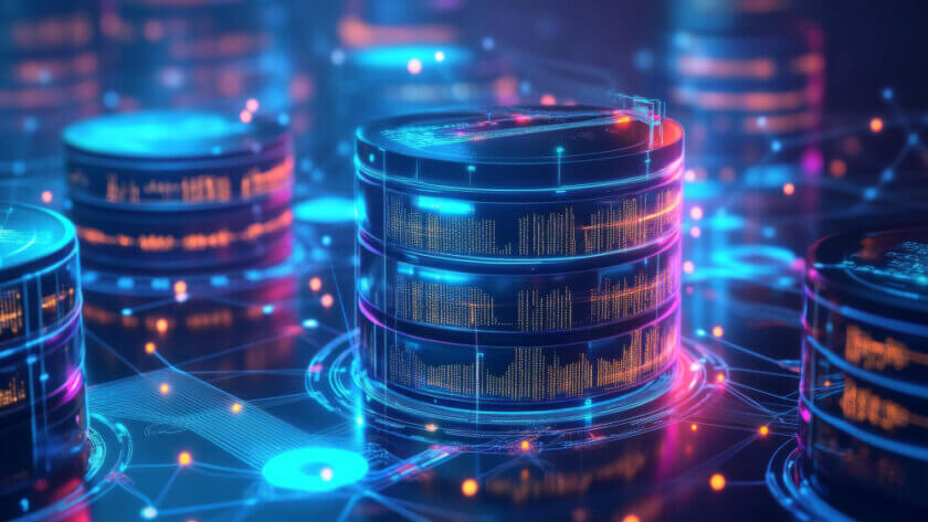 DataOps