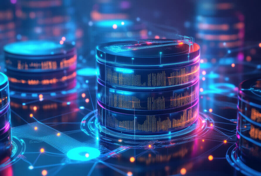 DataOps
