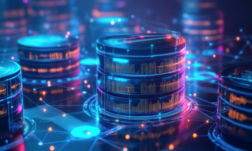 DataOps