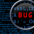 How to Use AI for Debugging Without Creating More Bugs
