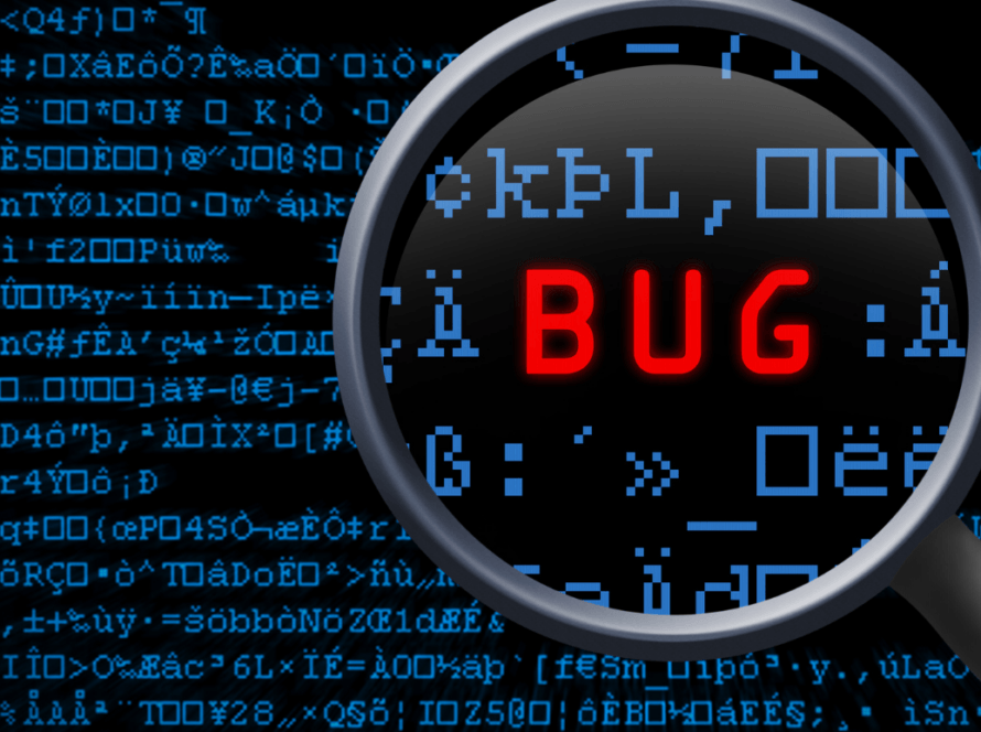 Debugging