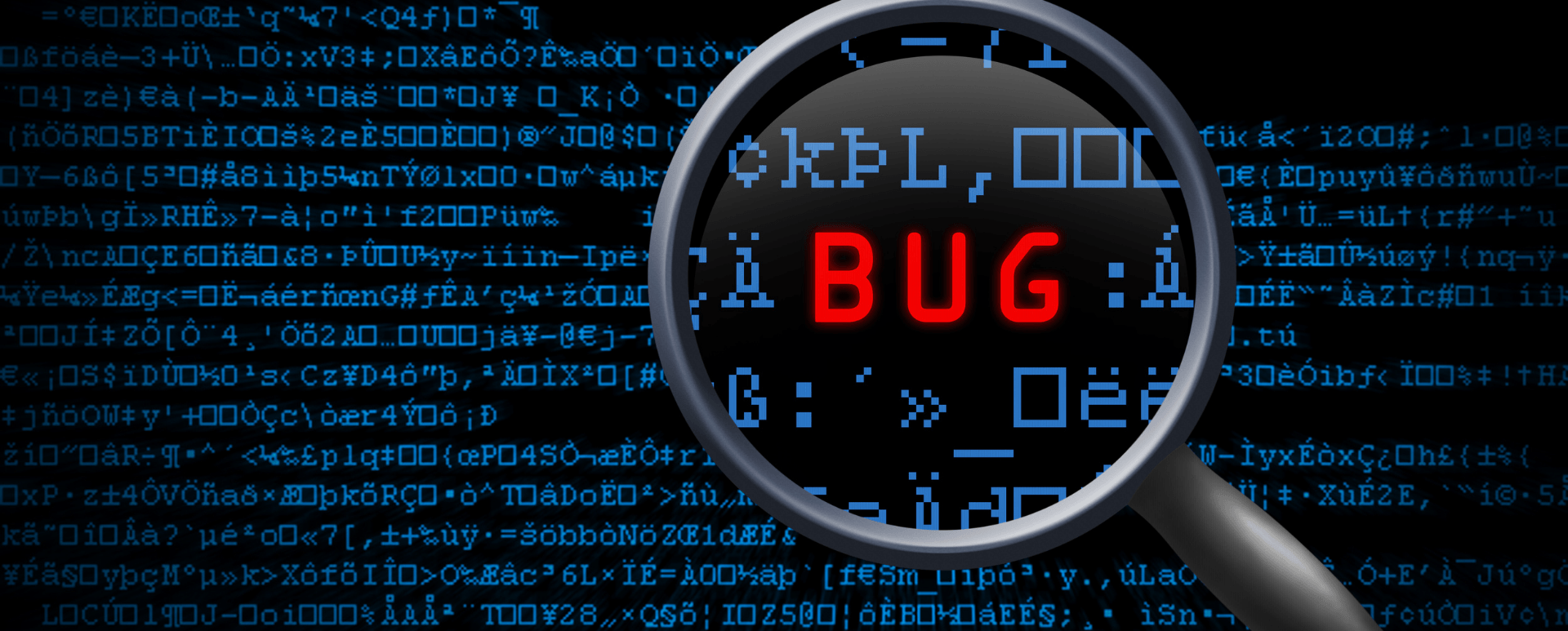 Debugging