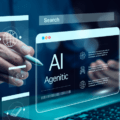 The Biggest Risks of Agentic Development (and How to Reduce Them)
