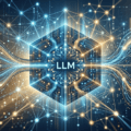 How to Fine-Tune LLMs Without Overfitting