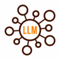 The LLM Monitoring Checklist: 10 Things to Verify Before You Ship