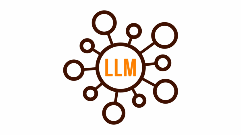 LLM