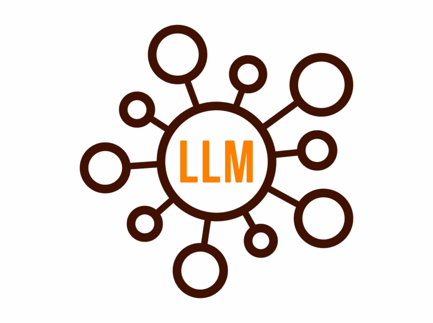 LLM