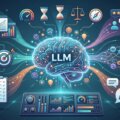 What Metrics Should You Track to Measure LLM Quality?