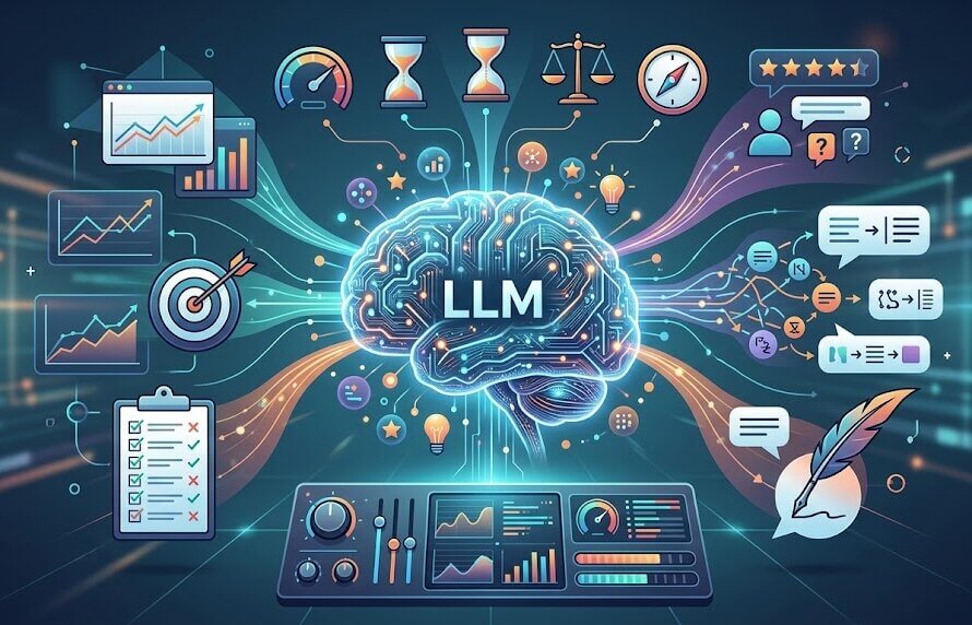 LLM Quality