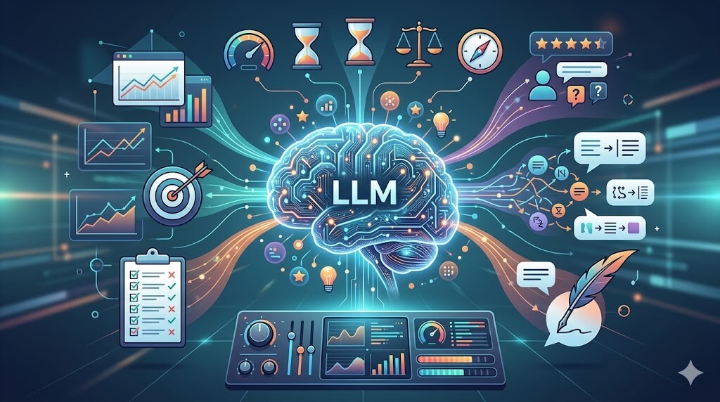 LLM Quality