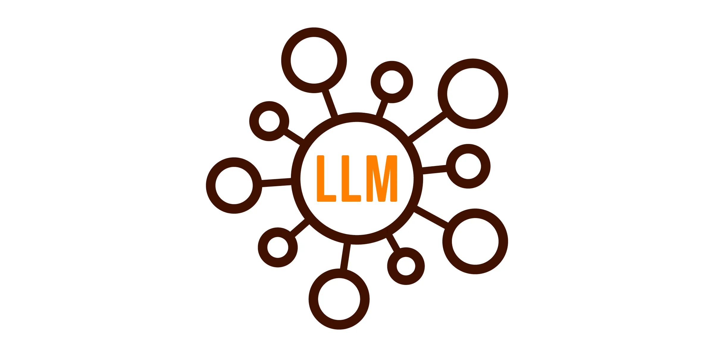 LLM